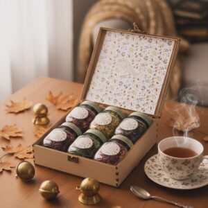 Darčekové predmety