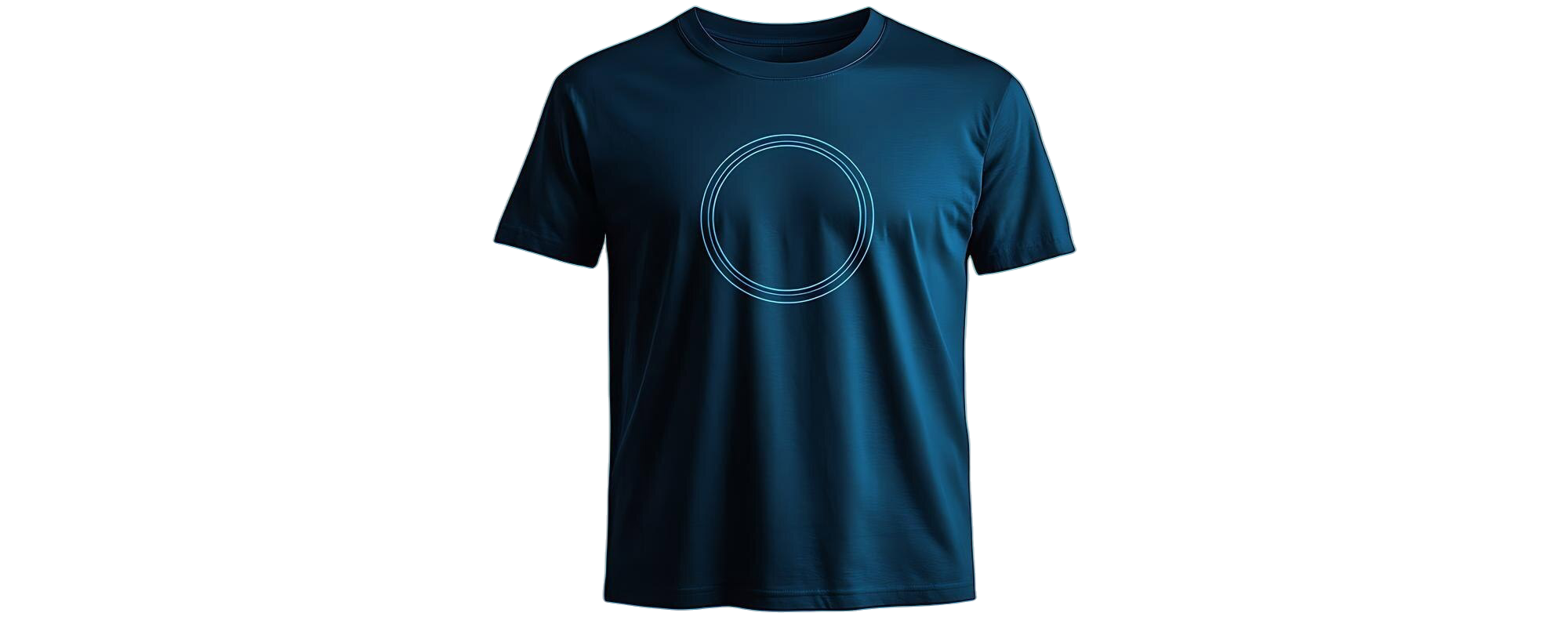 Potlac tricka na mire, firmly merch alibi vlastna grafika